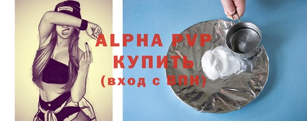 apvp Алексин